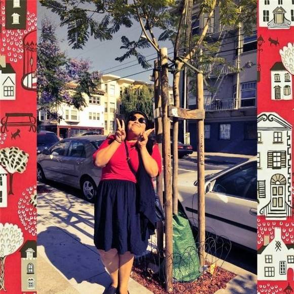 moniqueorea